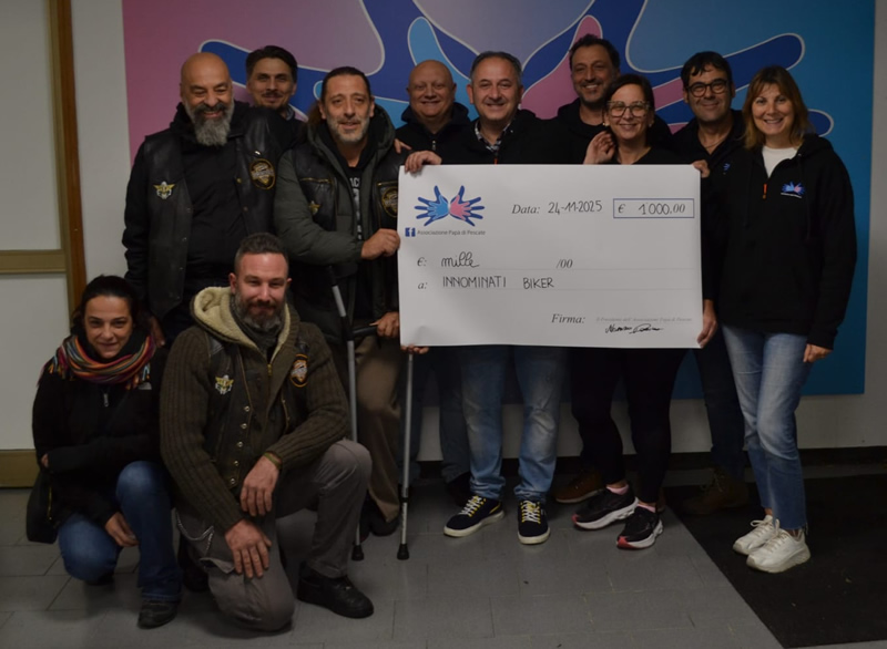 papapescate__1_.jpg (118 KB)