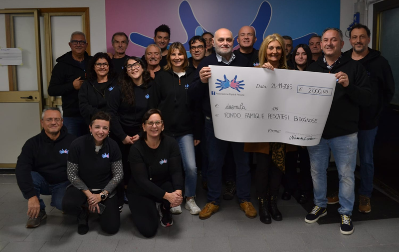 papapescate__2_.jpg (190 KB)