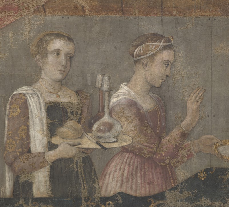 particolare_Natività_Torino.jpg (149 KB)