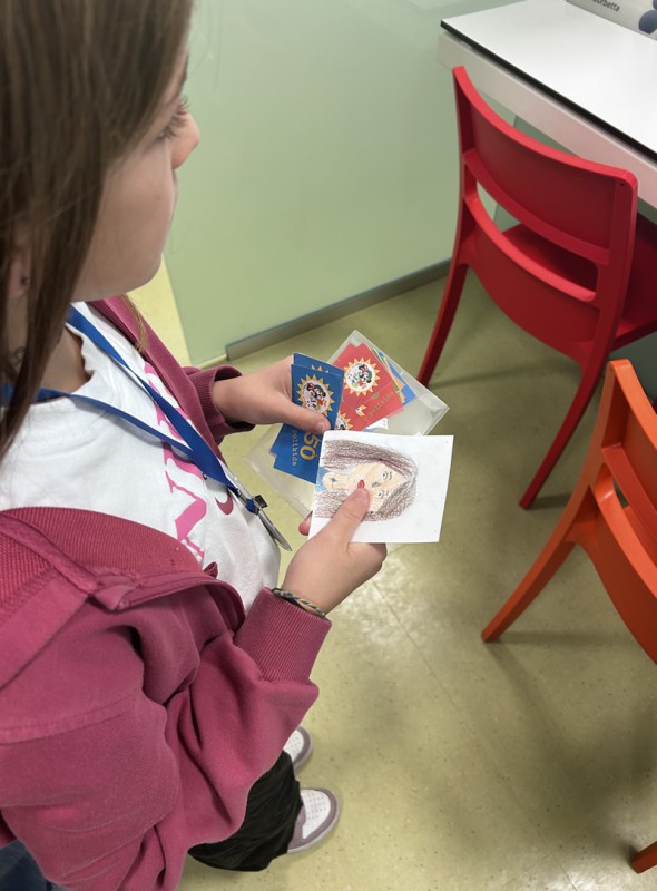 poli2kids__1_.jpg (85 KB)