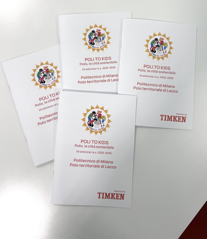 poli2kids__3_.jpg (68 KB)