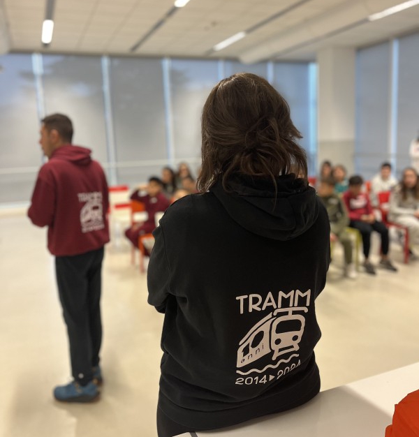 polisk__3_.jpg (143 KB)