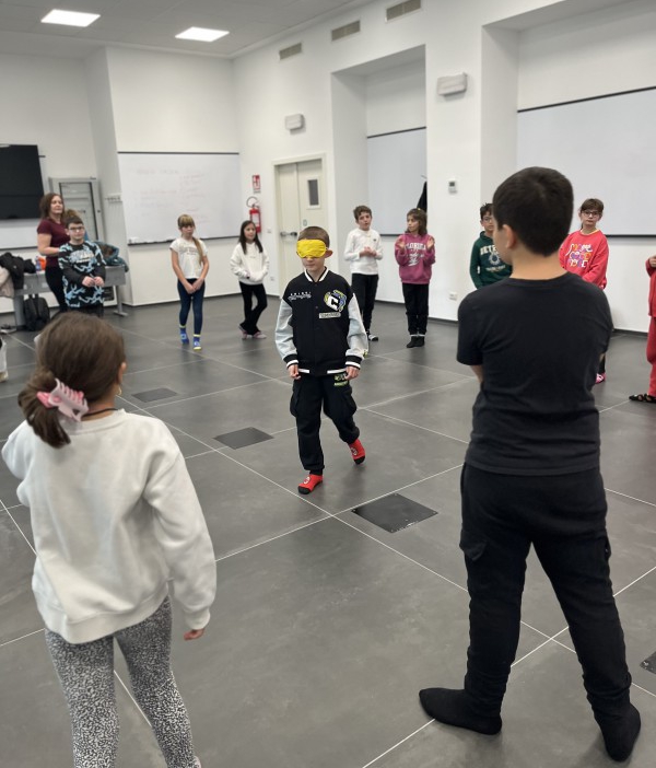 polisk__4_.jpg (189 KB)