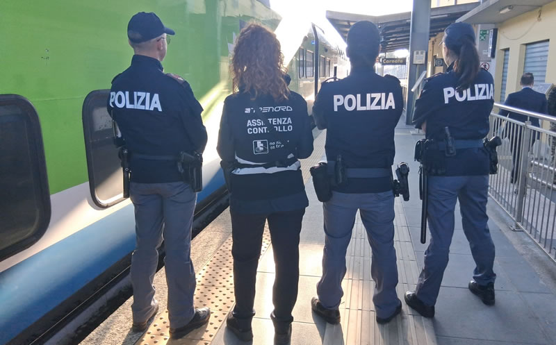 polizia_Trenord.jpg (76 KB)
