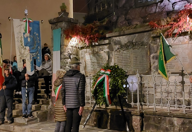 premana4novembre__13_.jpg (213 KB)