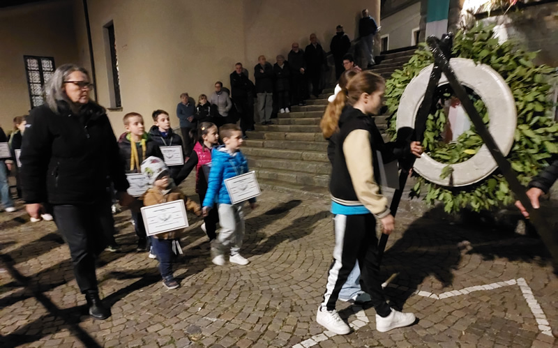 premana4novembre__2_.jpg (162 KB)