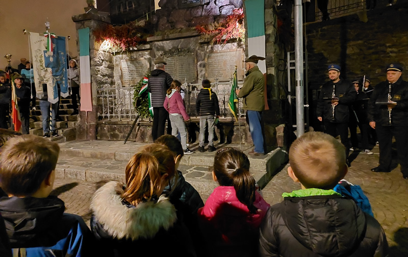 premana4novembre__8_.jpg (199 KB)