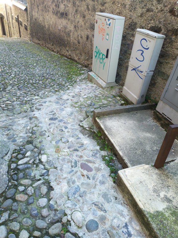 ripristinivarenna1.jpeg (188 KB)