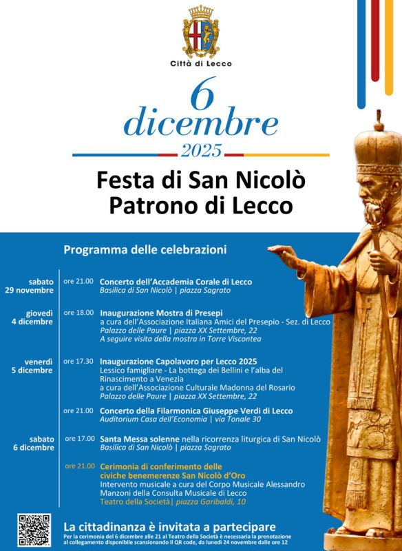 sannicoloprogramma.jpg (111 KB)