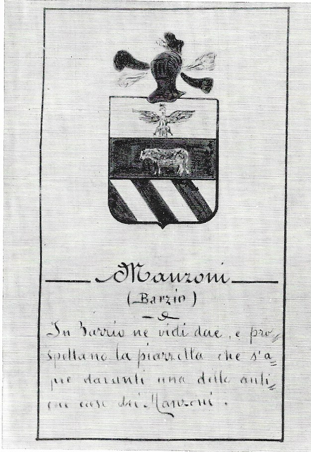 scaffalepensa__1_.jpg (254 KB)