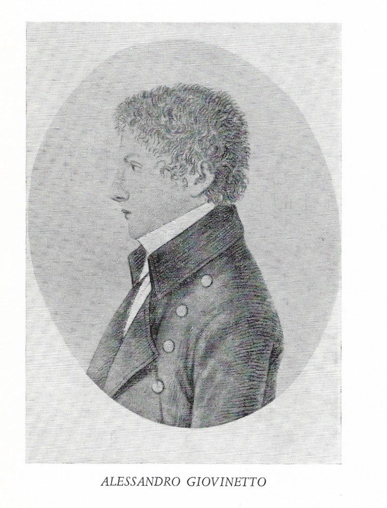 scaffalepensa__8_.jpg (227 KB)