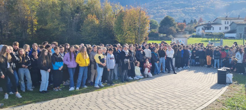 scuolacolicoq.jpg (103 KB)