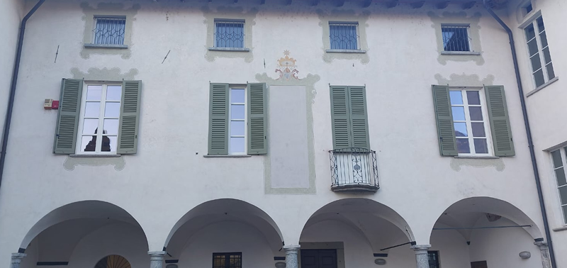 serramentifbf__1_.jpg (133 KB)