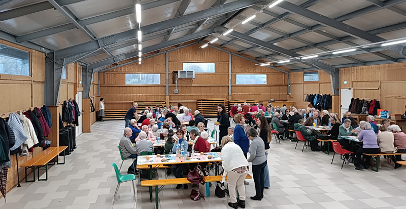 sineresi__3_.jpg (169 KB)