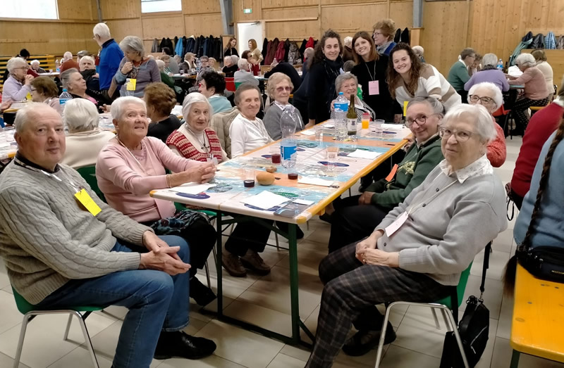 sineresi__4_.jpg (140 KB)