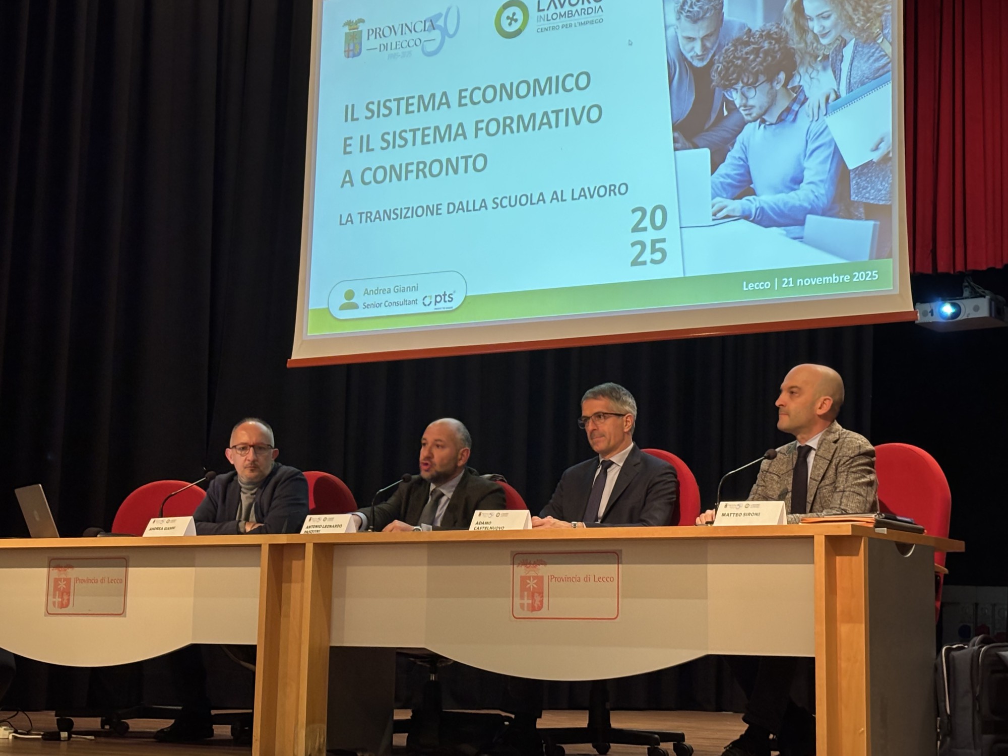 sistemaecoforma__1_.jpeg (358 KB)