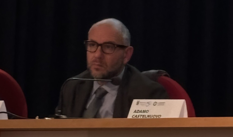 sistemaecoforma__4_.jpeg (123 KB)