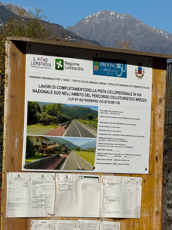 sp-72-colico-3.jpeg (150 KB)