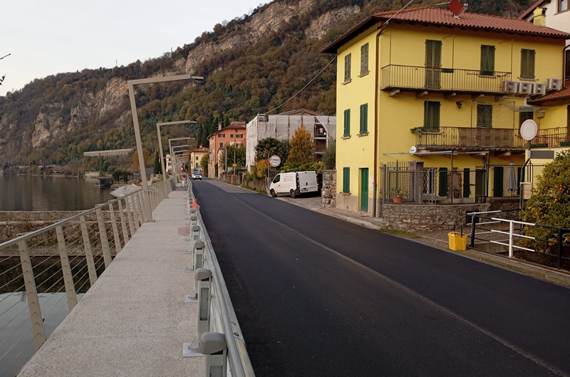 sp72olcio__1_.jpg (286 KB)