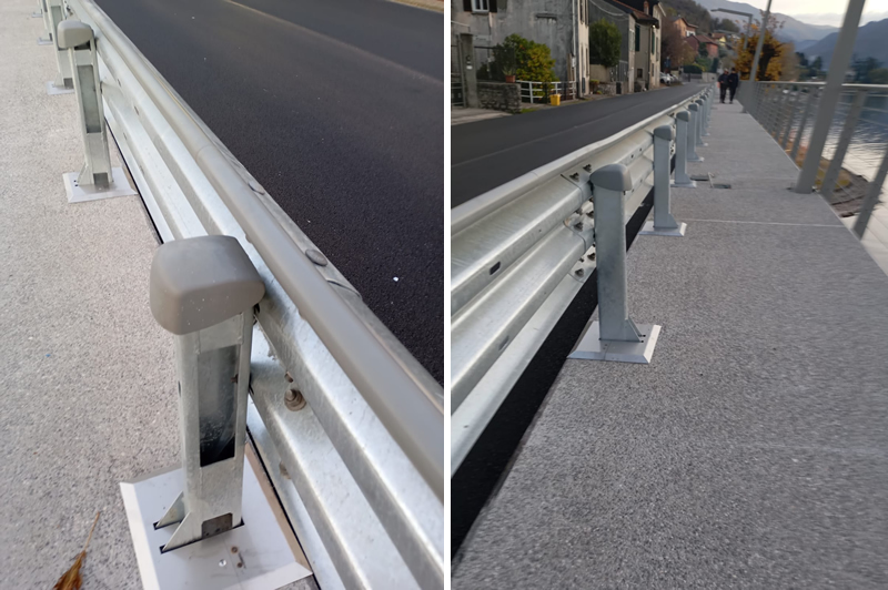 sp72olcio__2_.jpg (248 KB)