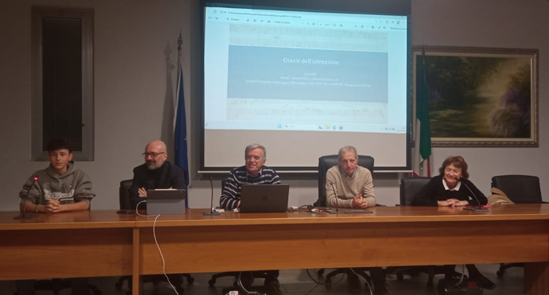 stabatmater2.jpg (129 KB)