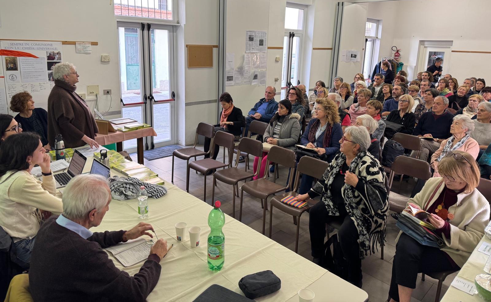 tpp__1_.jpeg (802 KB)