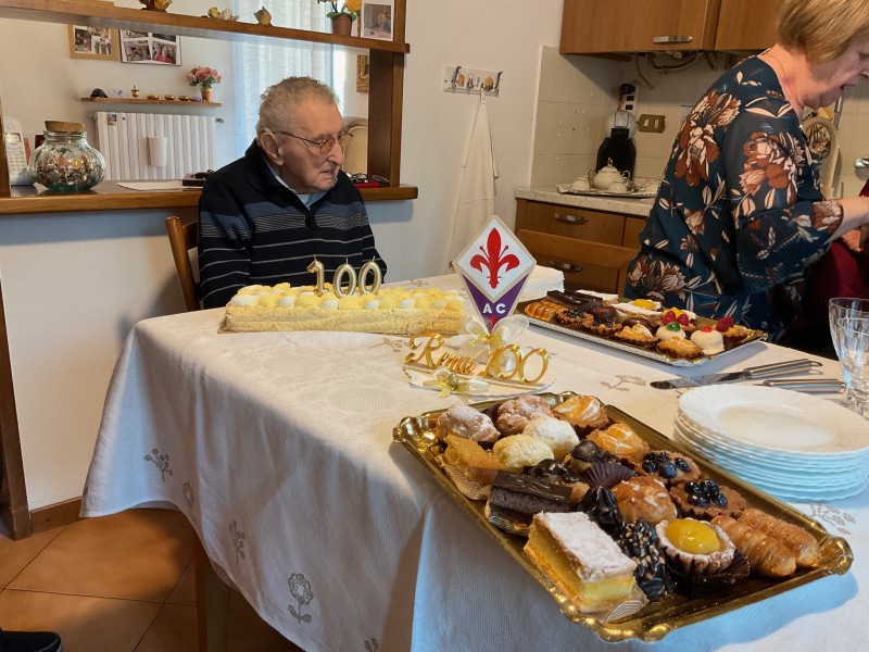 valmadrera100__1_.jpg (132 KB)