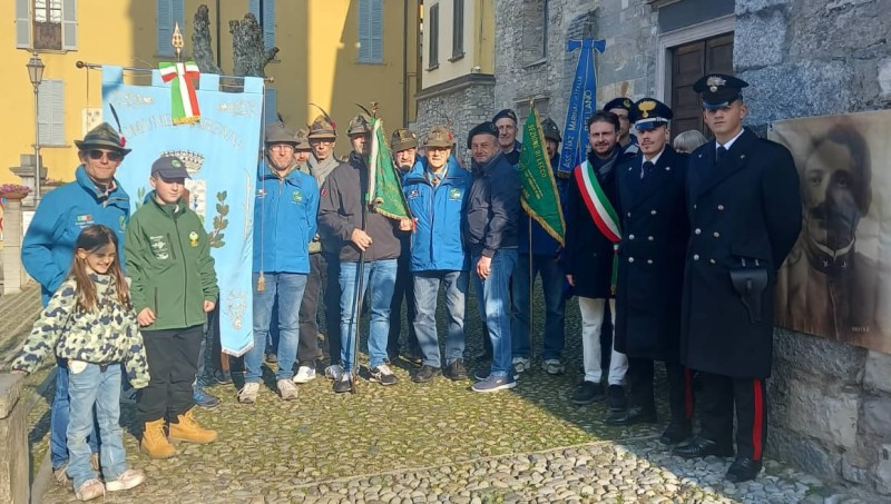 varenna4nov1.jpg (117 KB)