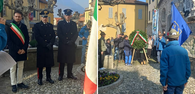 varenna4nov2.jpg (80 KB)