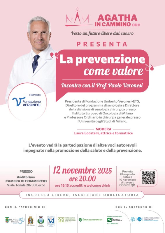 veronesi2.jpeg (83 KB)