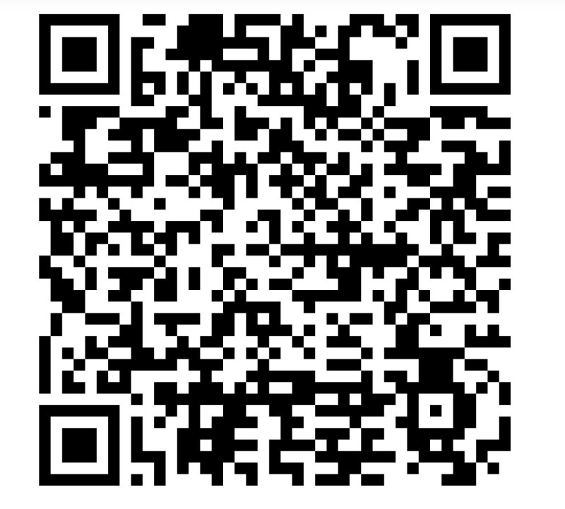 veronesi3.jpeg (73 KB)