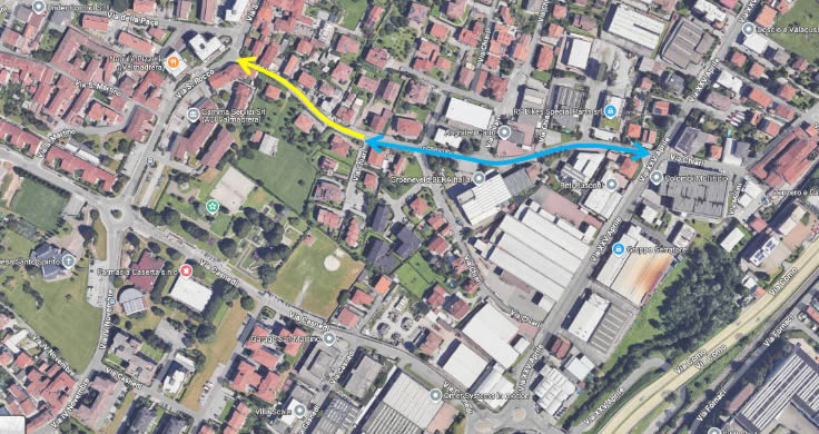 viachiari.jpg (93 KB)