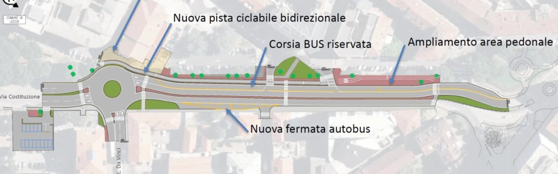 vialecostituzione.jpg (49 KB)