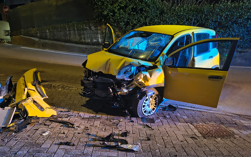 viamandamentale__2_.jpg (312 KB)