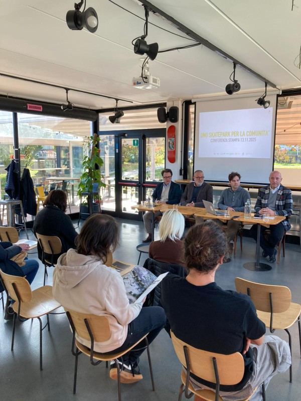 vibes-skatepark-comunita-2.jpg (127 KB)