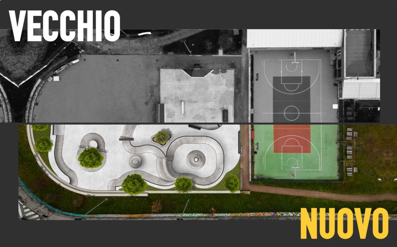 vibes-skatepark-comunita-5.jpg (90 KB)