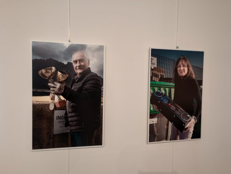 zapellivalma1.jpeg (52 KB)