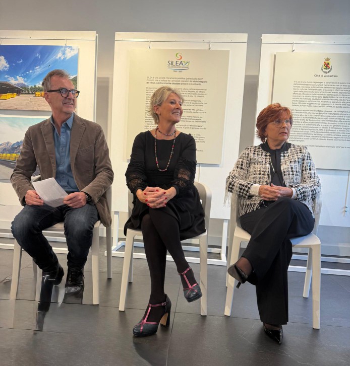 zapellivalma4.jpeg (263 KB)