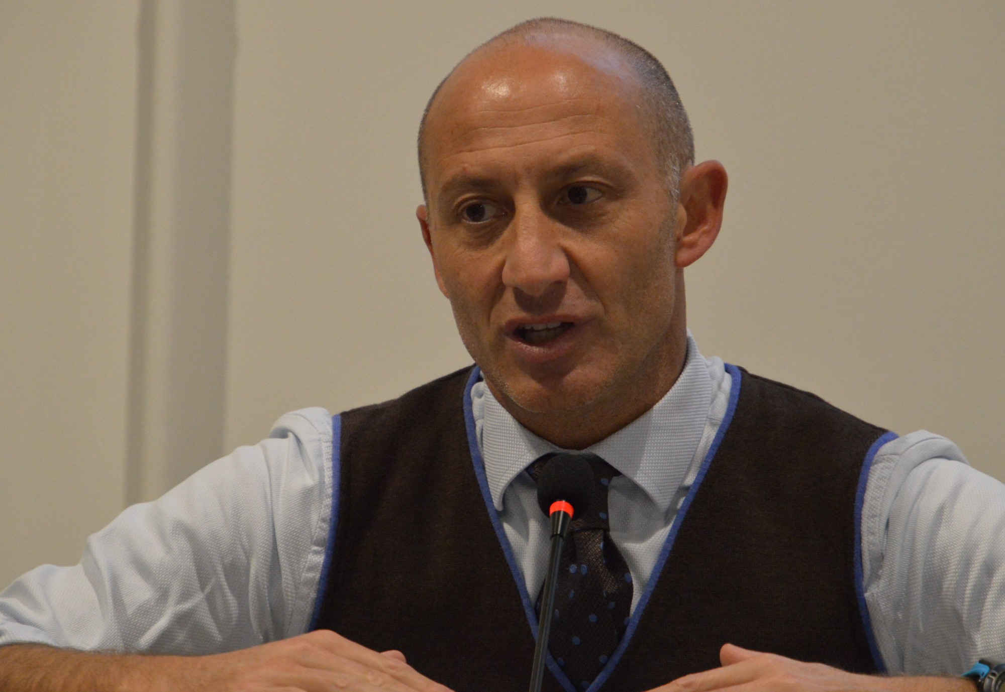 1_Mauro_Gattinoni__2_.JPG (353 KB)