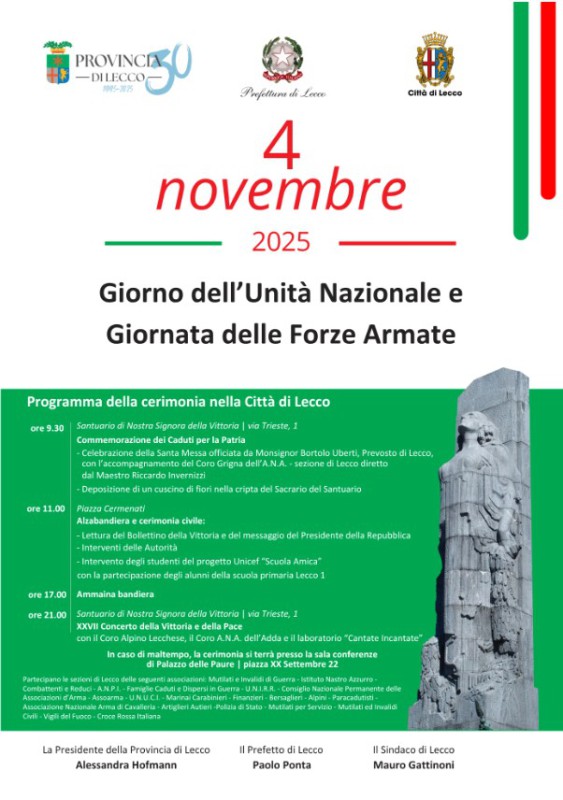 4novembrelocandina.jpg (85 KB)