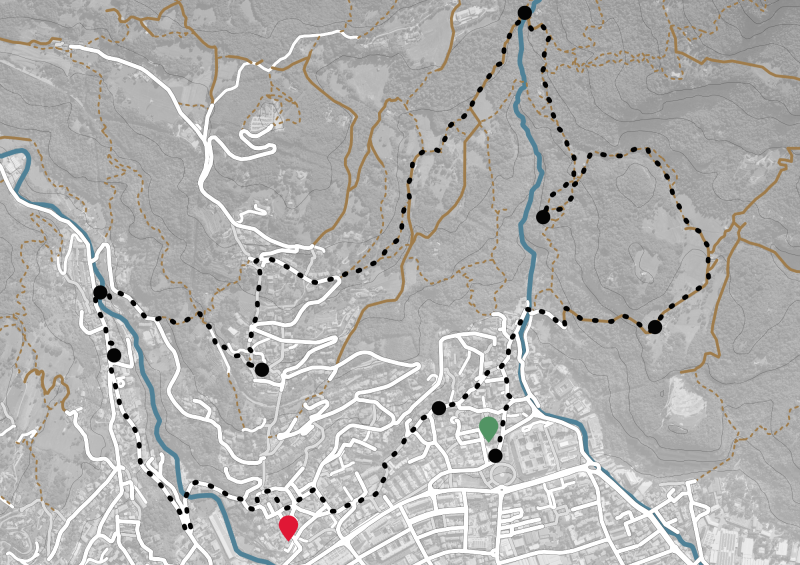 Anello_mappa.png (577 KB)