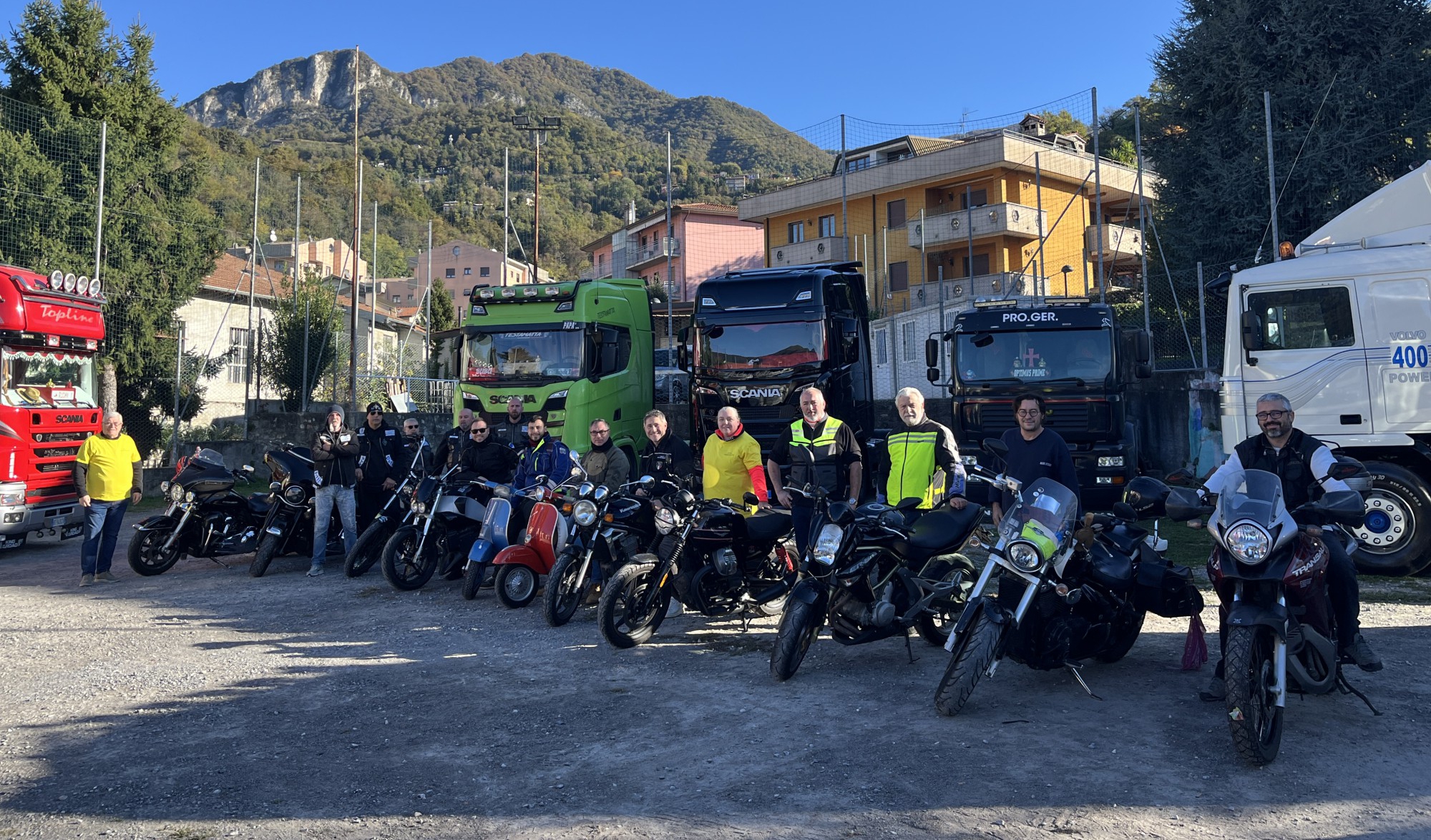 Calolziocorte-festa-proloco-3.jpg (1.68 MB)