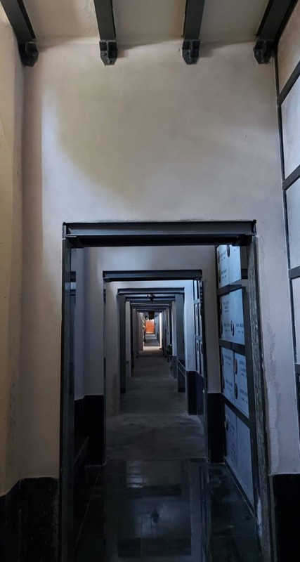 Cimitero-Monumentale_reference__1_.jpg (53 KB)