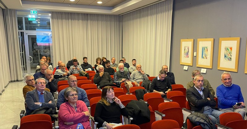 Generare3.jpg (99 KB)