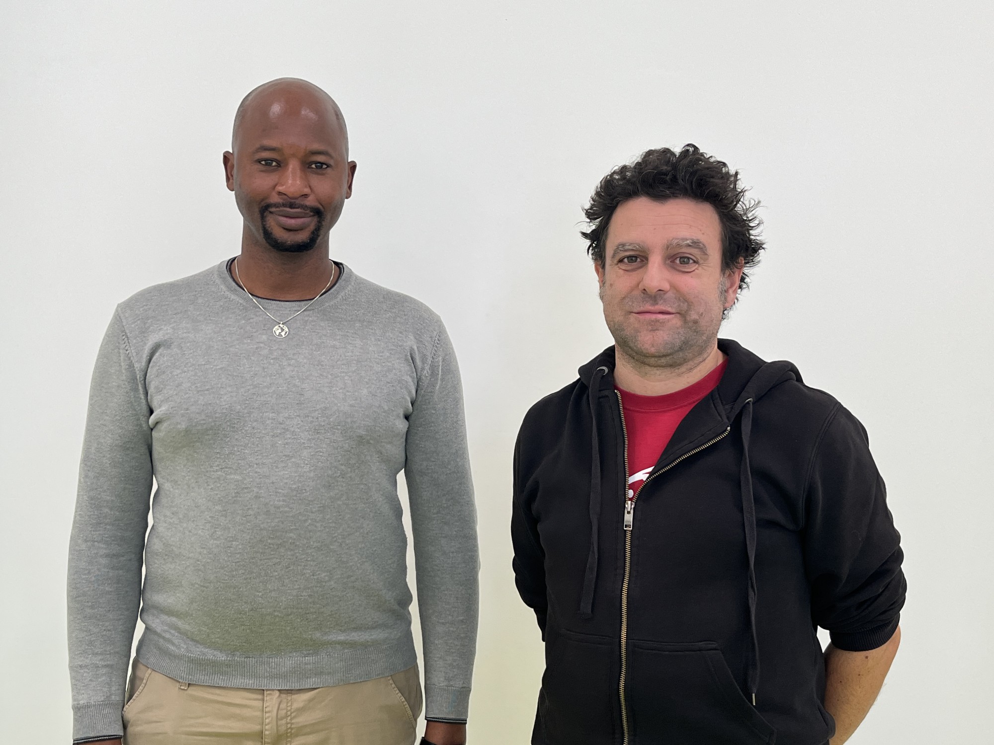 Jean_e_Jurij.jpg (451 KB)