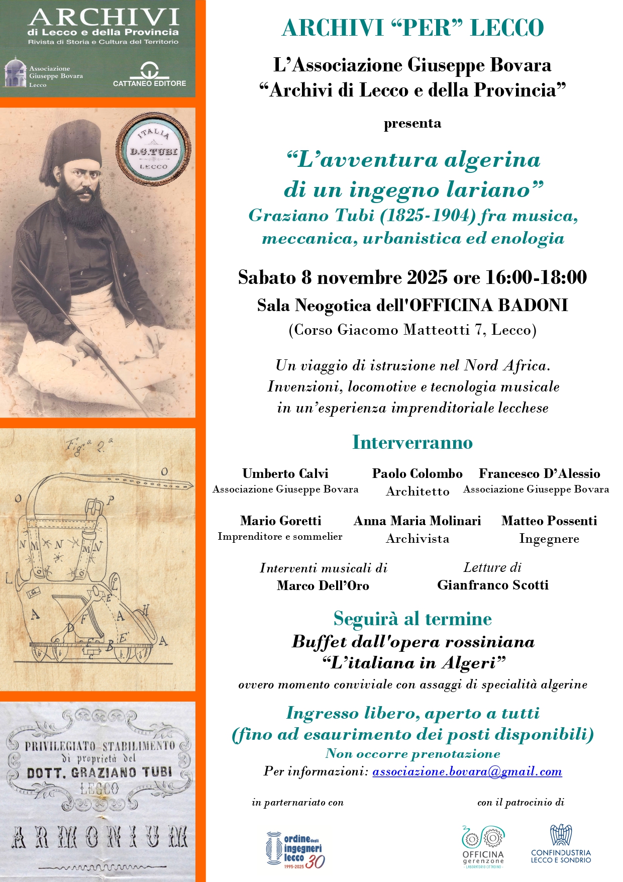 LOCANDINA__2_.jpg (1.13 MB)