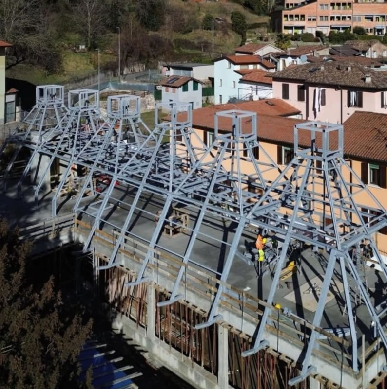 LeccoAsiloNido.jpg (164 KB)