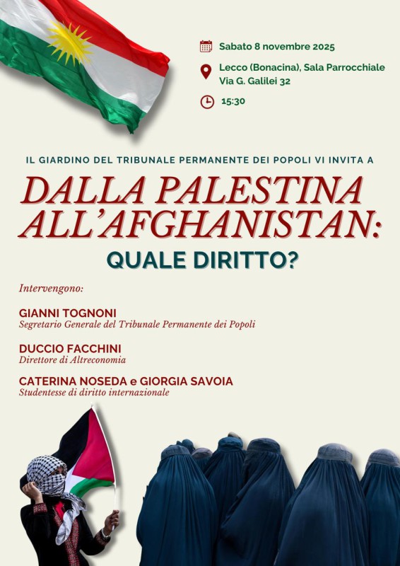 PHOTO-2025-10-28-13-24-37.jpg (87 KB)