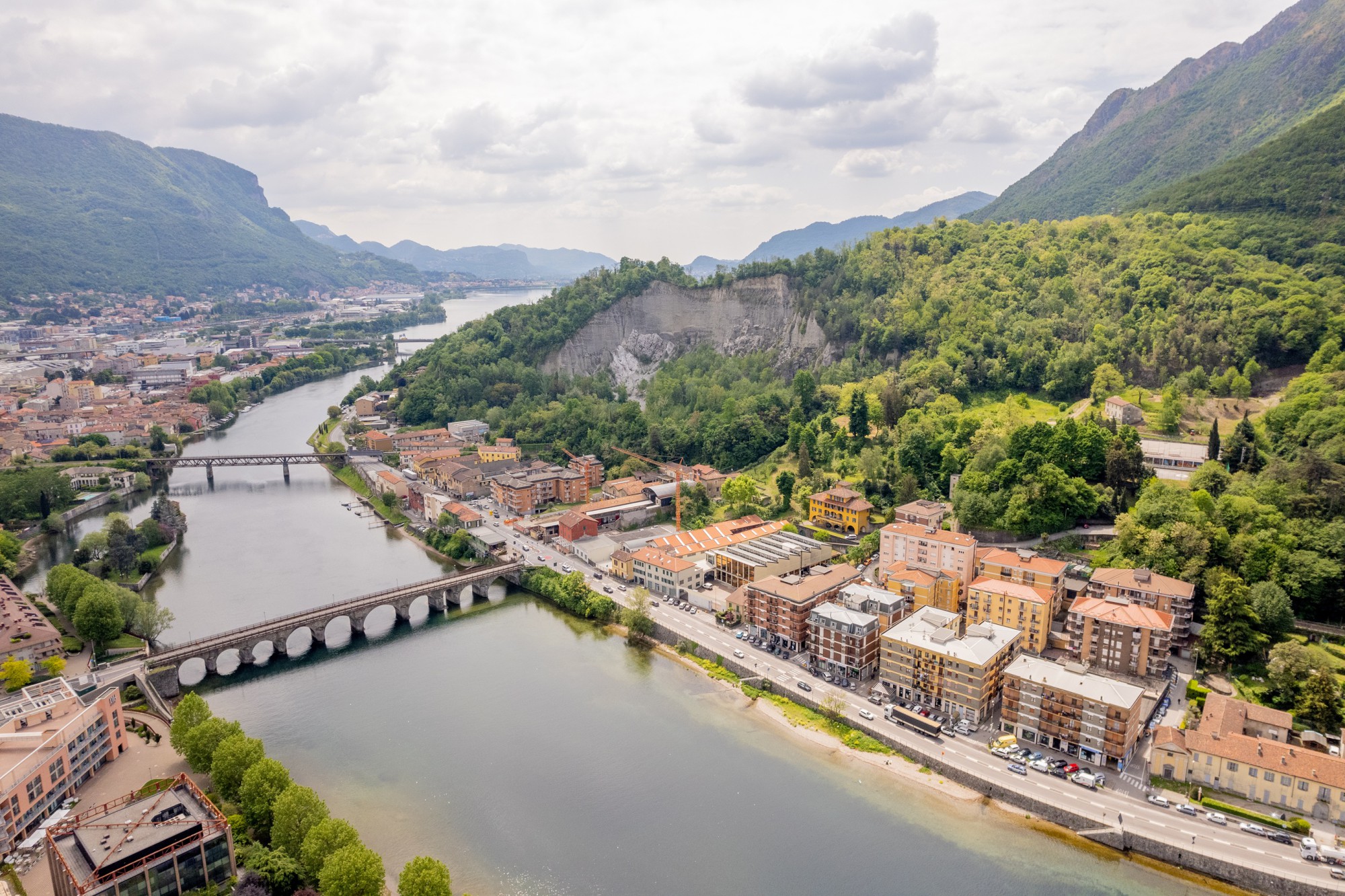 RedazionaleLRH__2_.jpg (727 KB)