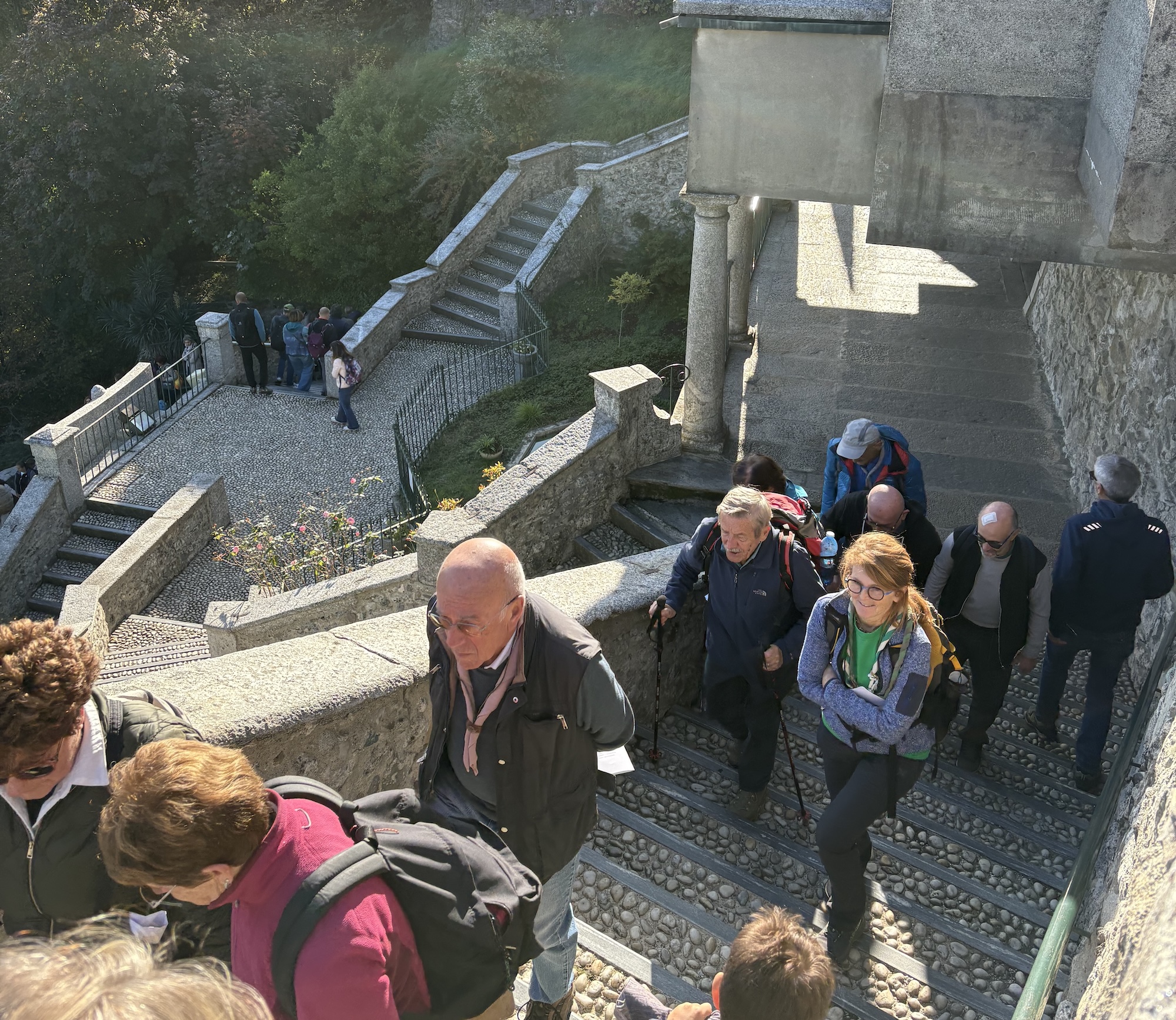 Scout_madonna_del_bosco11.jpeg (1.69 MB)